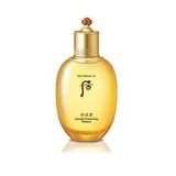 The History of Whoo - Gongjinhyang Essential Moisturizing Balancer