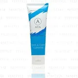 A.Y.A - Cool & Clear Cleanser