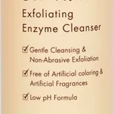 TONYMOLY - I'm Rice Active Enzyme Exfoliating Cleanser
