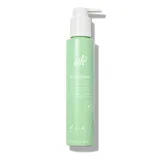 Ulé - Rêve of Pure - Gel Cleanser