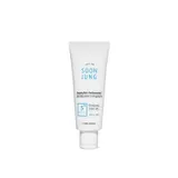 Soon Jung 5-Panthensoside Cica Sleeping Pack