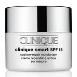 Clinique - Smart Moisturizer SPF 15