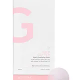 GOO GETTER Surface Zit Hydrocolloid Patch