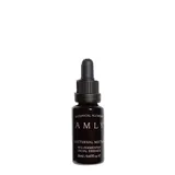 AMLY - Bio-Fermented Facial Essence Nocturnal Nectar