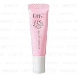 Lip Serum