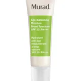 Murad - Age Balancing Moisture Broad Spectrum SPF 30