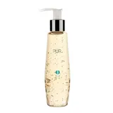 PR - Forever Clean Gentle Foaming Cleanser