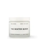 Cold Cream