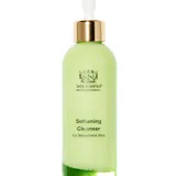 Tata Harper - Softening Cleanse