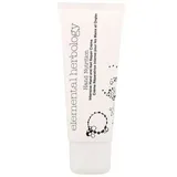 Elemental Herbology - Body Moisturisers Hand Nutrition Intensive Hand & Nail Repair Cream