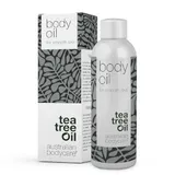 Body Oil