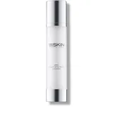111SKIN - Cryo Pre-Activated Toning Cleanser