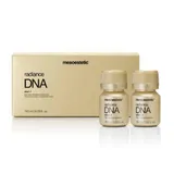 Mesoestetic - Radiance DNA Elixir