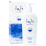 Inis - Energy of the Sea Body Lotion