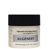 Skincare Regenerative Anti-Aging Moisturizer
