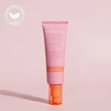 Invisible Facial Sunscreen SPF 50+
