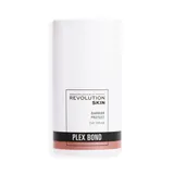 REVOLUTION SKINCARE - Plex Day Barrier Protect Cream