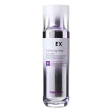 TONYMOLY - Bio EX Cell Toning Toner