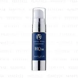 AMPLEUR - Luxury White Concentrate HQ110