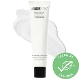 NUDESTIX - Nudeskin Blemish Clarifying Gel Moisturizer