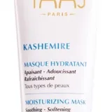 Taaj - Kashemire Moisturizing Mask