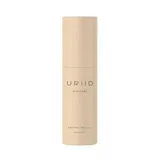 URIID - Neroli Garden Air Fit Sun Stick SPF 50
