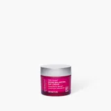Andalou Naturals - 1000 Roses Biome Balancing Day Cream