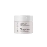 MEDI-PEEL - Derma Maison Maricell Time Firming Cream