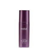 Institut - Expert Reset Skin-Firming Peptide Serum