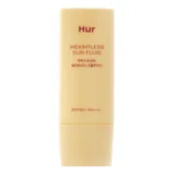 House of HUR - Buy Weightless Sun Fluid in Australia - Online Korean Skincare
