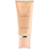 4-In-1 Correcting Primer Dark Spot Corrector