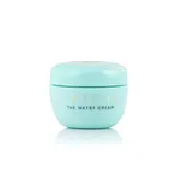 Tatcha - The Water Cream Travel - Japanese Oil-Free Moisturizer | Tatcha