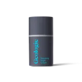 0.2% Retinol Night Cream