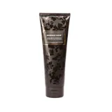 Nannette De Gaspé - Essence Noir Polish