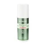 Anti-Redness Pigmentation