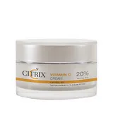 Vitamin C 20 Percent Cream