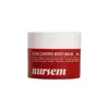 Ultra Caring Body Balm GWP