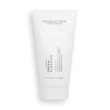 Retinol Smoothing Cream Cleanser