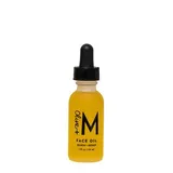 Olive + M - Face Oil