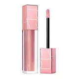 NARS Lip Infused Lip Tint
