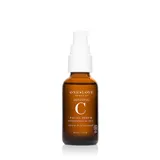 Botanical C Facial Serum