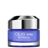Olay - Retinol24 Night Eye Cream