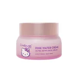 The Crème Shop x Sanrio - Pink Water Crème - Ultra Dewy Face Cream