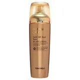Intense Care Gold 24K Snail Toner