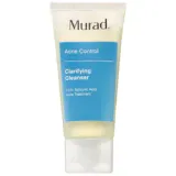 Mini Acne Control Clarifying Cleanser