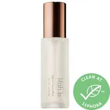 lilah b. - Aglow™ Hydrating + Setting Face Mist