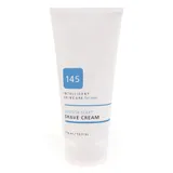Smooth Start Shave Cream