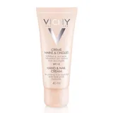 Vichy - Exclusive Hand & Nails Cream SPF 15