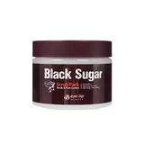 Black Sugar Scrub Pack