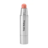 Fast-Track Face Stick Glow